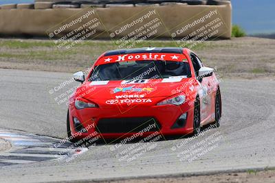 media/Mar-25-2023-CalClub SCCA (Sat) [[3ed511c8bd]]/Group 3/Race/